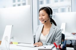 Insurance Virtual Assistant: What They Do & Why It Works